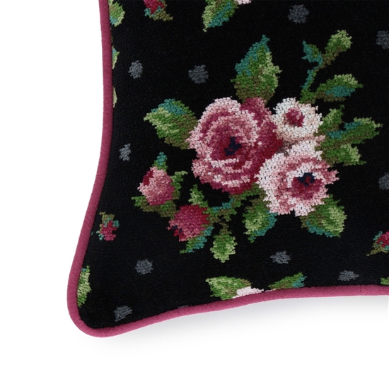 マイジュリエット クッション MJT-257383