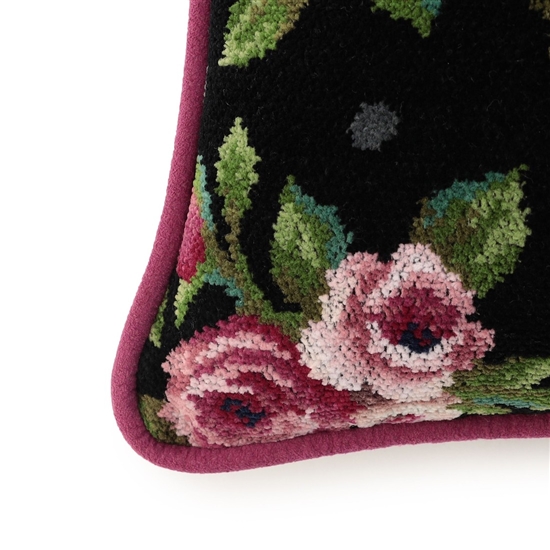 マイジュリエット 横長クッション MJT-257384