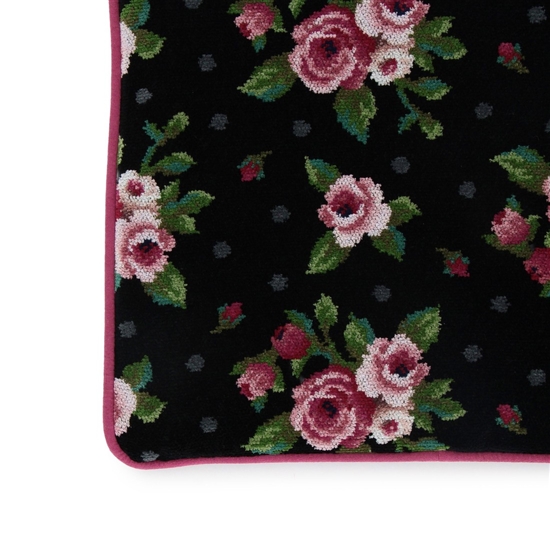 マイジュリエット ジェルシート(薄型) MJT-257385