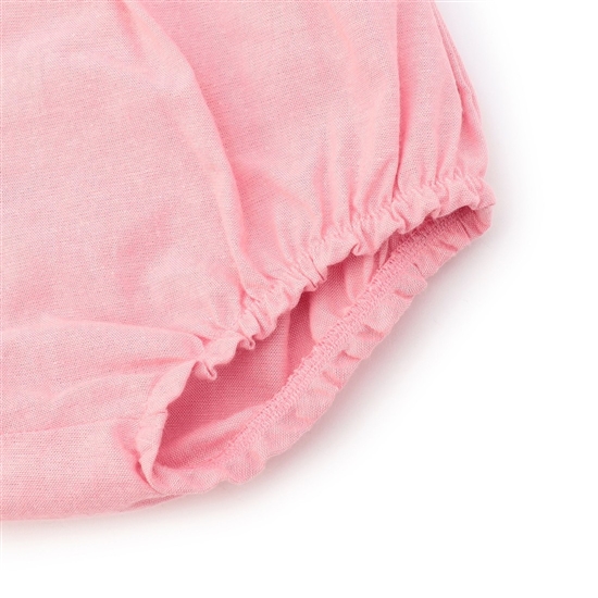 リリアドリーミーハウス おむつカバー LDH-257411