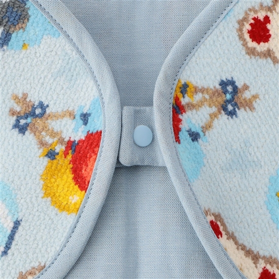 リーベトレジャーボックス ケープスタイ LTX-251093