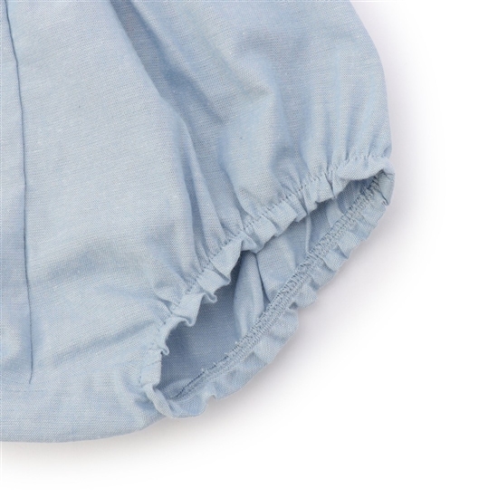 リーベトレジャーボックス おむつカバー LTX-257410