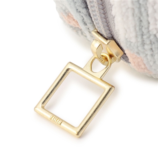 フェイラーパレータ キューブポーチ PLT-245003(取扱店舗限定)