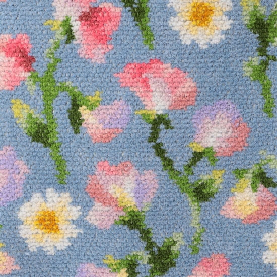 スウィートスイートピー バッグ SSP-256033(WEB限定)