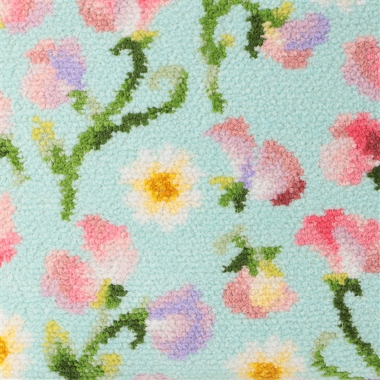 スウィートスイートピー バッグインバッグ SSP-251139