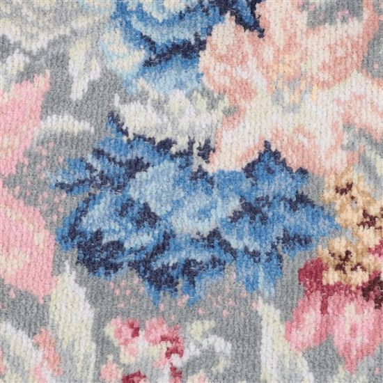 ディアオリー 巾着ショルダー DOL-257095