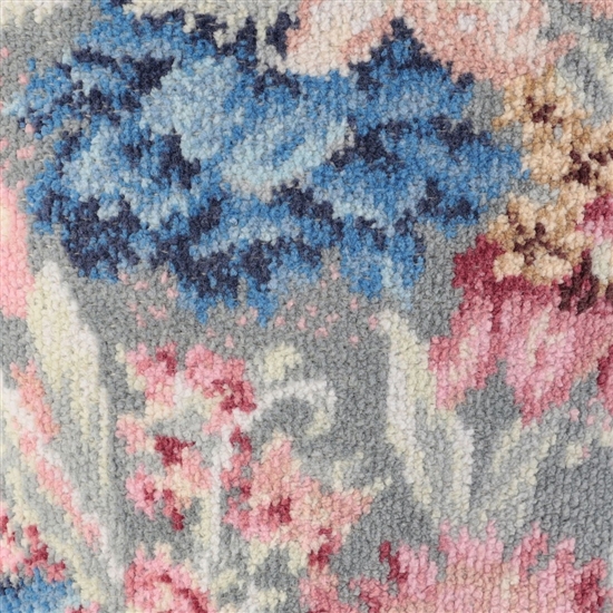 ディアオリー バンブーハンドルバッグ DOL-257096