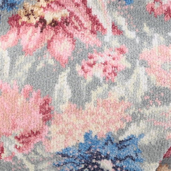 ディアオリー バッグ DOL-257097