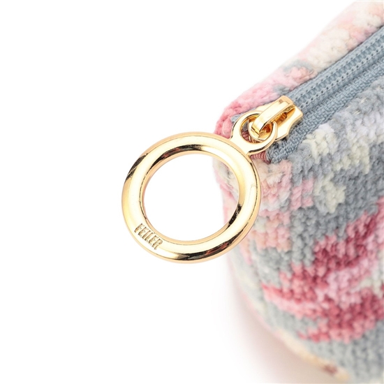 ディアオリー 舟型ポーチ DOL-257098