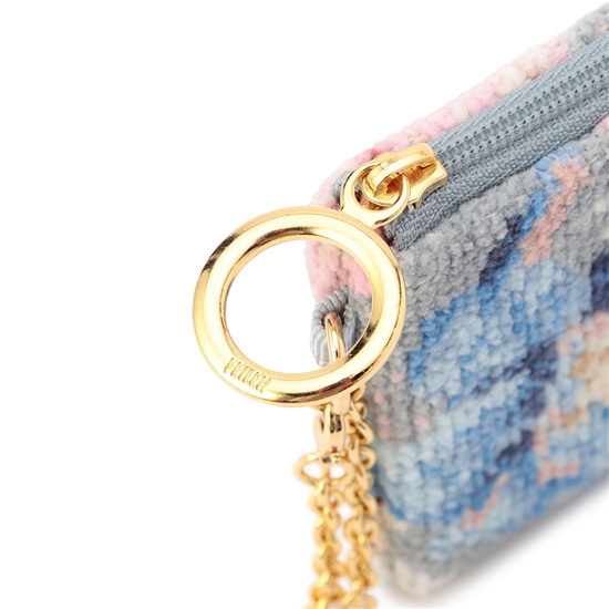 ディアオリー サイドポーチ DOL-257099