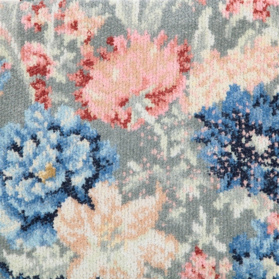 ディアオリー バッグインバッグ DOL-257100