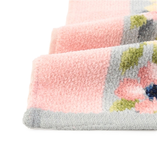 エアリーガーデン ゲストタオル