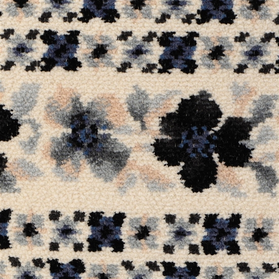 エアリーガーデン トート AGA-257215