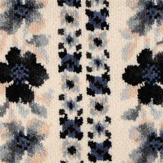 エアリーガーデン バッグ AGA-257216