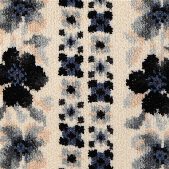 エアリーガーデン ショルダーバッグ AGA-257217