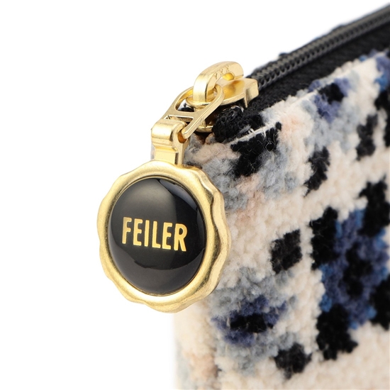 エアリーガーデン フラットポーチ AGA-257218