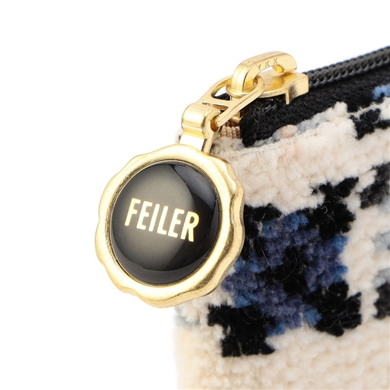 エアリーガーデン スクエアポーチ AGA-257219