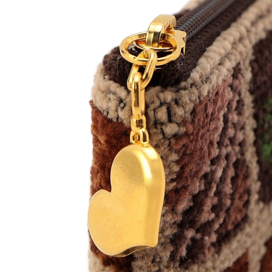 コフレドゥショコラ ペンケース FDC-257058