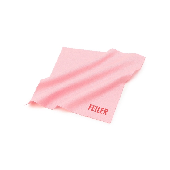 コフレドゥショコラ メガネケース FDC-257063(WEB限定)