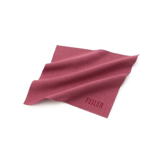 コフレドゥショコラ メガネケース FDC-257063