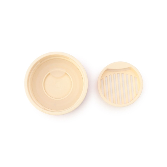 ハイジペイズリー 400mlブローボトルセット HPY-257054