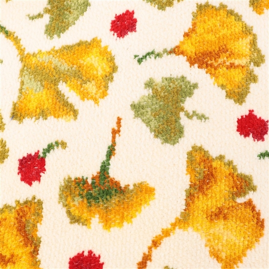 ギンコウツリー バッグ GIT-257259(WEB限定)