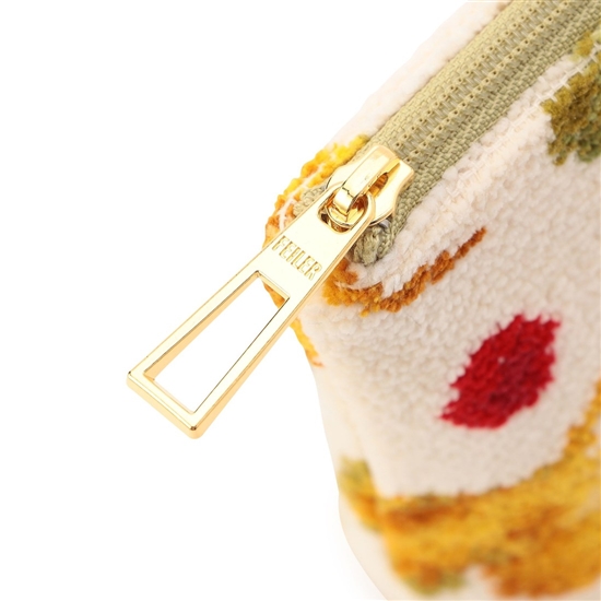 ギンコウツリー ポーチ GIT-257260(WEB限定)