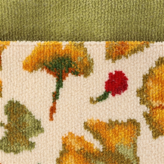 ギンコウツリー バッグインバッグ GIT-257264(WEB限定)