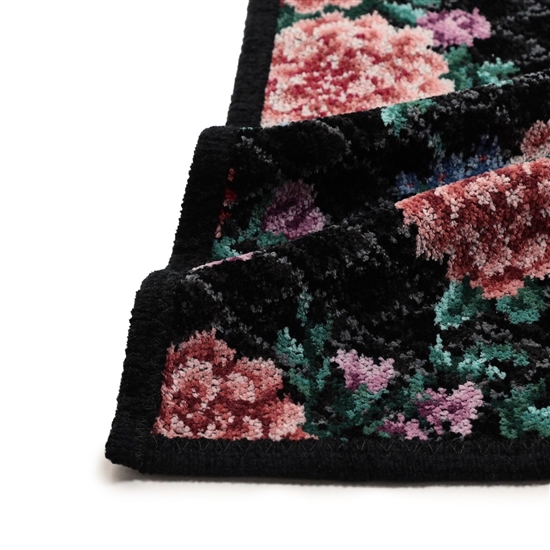 ロマンス マルチカバー