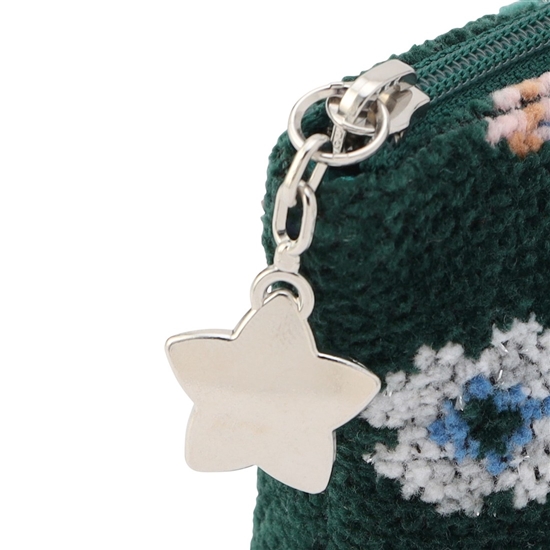 リーベ&リリアザナットクラッカー ポーチ LLN-257160