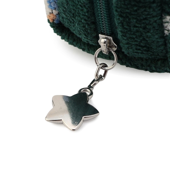 リーベ&リリアザナットクラッカー ポーチ LLN-257163