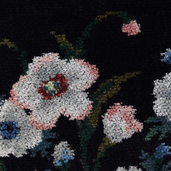 トワイライトスノー バッグ TWS-257206