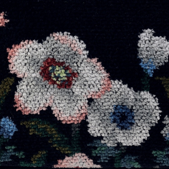 トワイライトスノー 2WAYショルダーバッグ TWS-257207