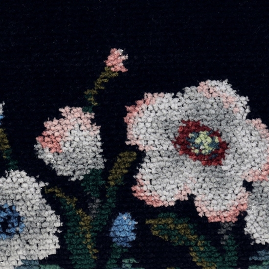 トワイライトスノー バッグ TWS-257278(WEB限定)