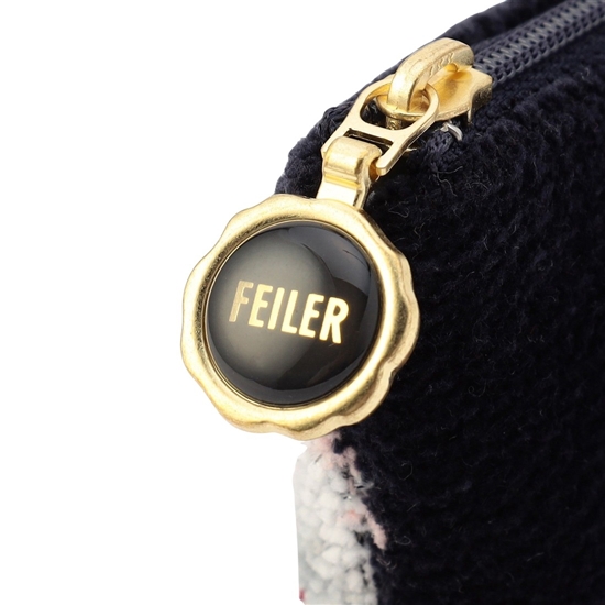 トワイライトスノー ポーチ TWS-257208