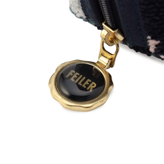 トワイライトスノー ポーチ TWS-257279(WEB限定)