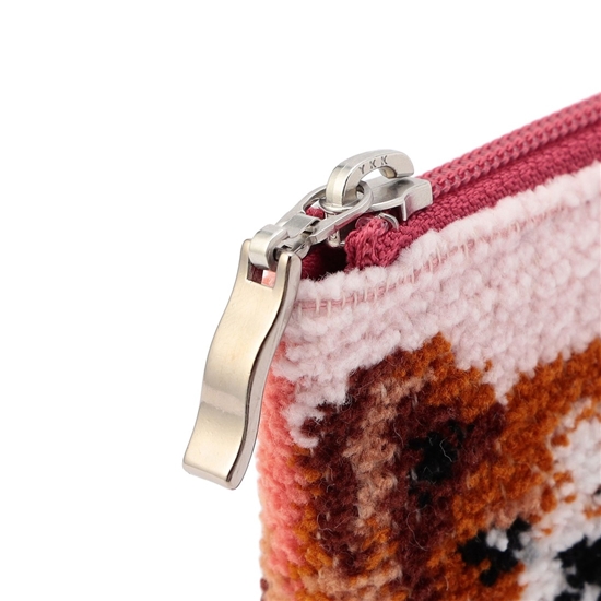 ルック!マイドッグ スクエアポーチ MDG-257066