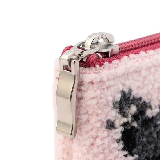 ルック!マイドッグ フラットポーチ MDG-257067