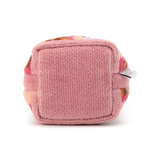 ルック!マイドッグ ボトルポーチ MDG-257069