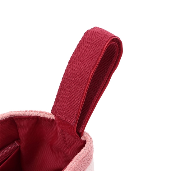 ルック!マイドッグ カートポーチ MDG-257070