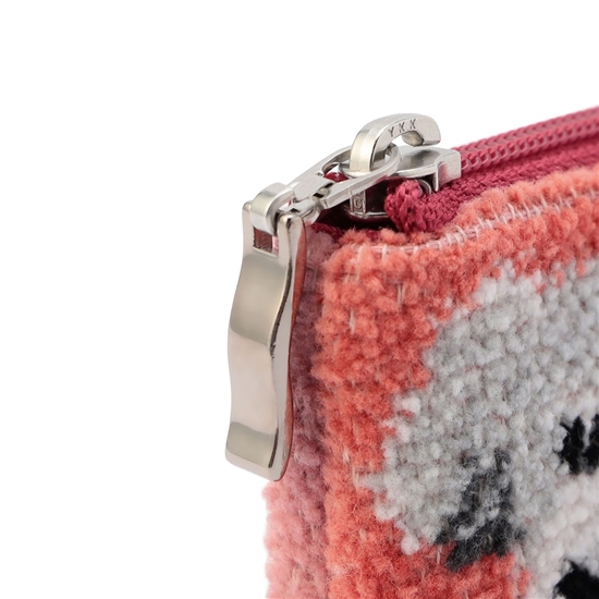 ルック!マイドッグ ティッシュポーチ MDG-257074(WEB限定)