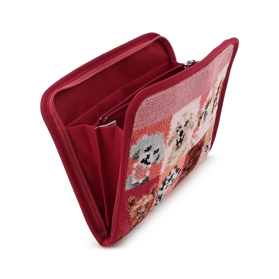 ルック!マイドッグ マルチケース MDG-257076(WEB限定)