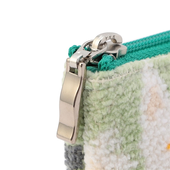 ルック!マイキャット フラットポーチ MCT-257082