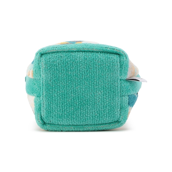 ルック!マイキャット ボトルポーチ MCT-257084