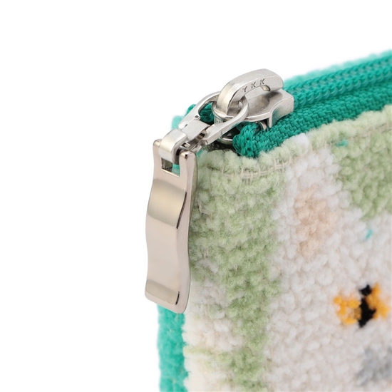 ルック!マイキャット ティッシュポーチ MCT-257087(WEB限定)