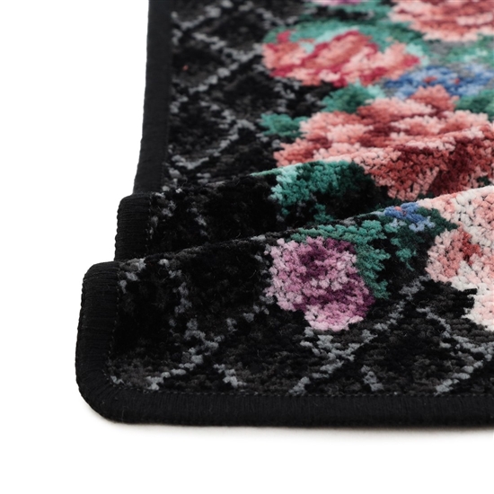 ロマンス ハンカチ