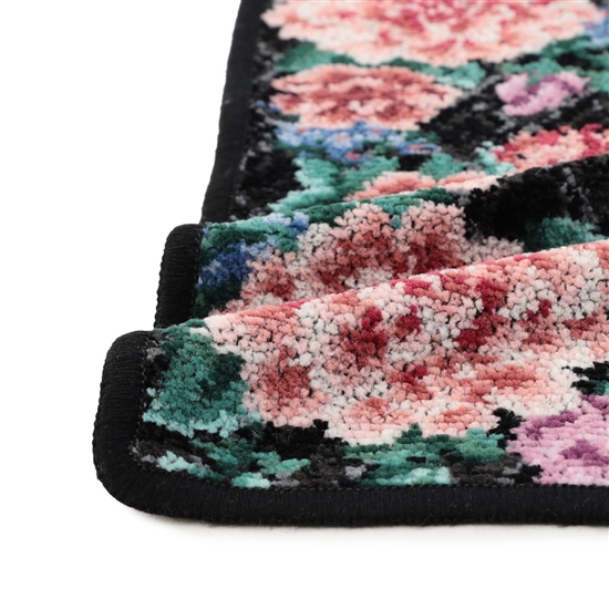 ロマンス ウォッシュタオル