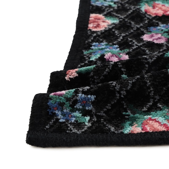 ロマンス ゲストタオル