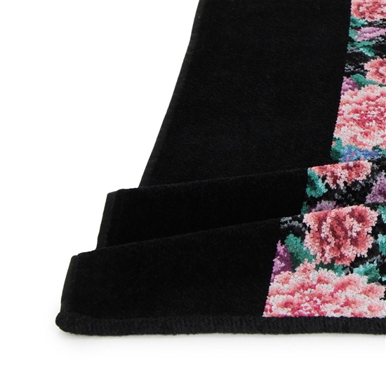 ロマンス スポーツタオル