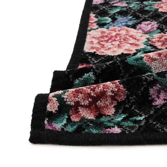 ロマンス プティバス